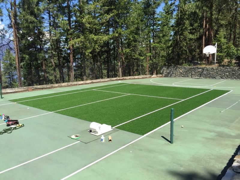 Sti Kelowna Tennis Court preview 3